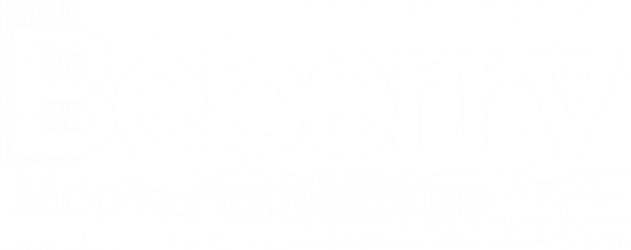 Beberry GmbH